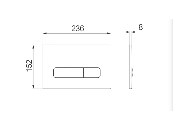 WeChata8501c2eea609bd309f0aabe05330f16