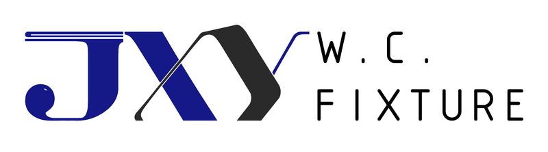 Bellto sanitary ware CO., Ltd